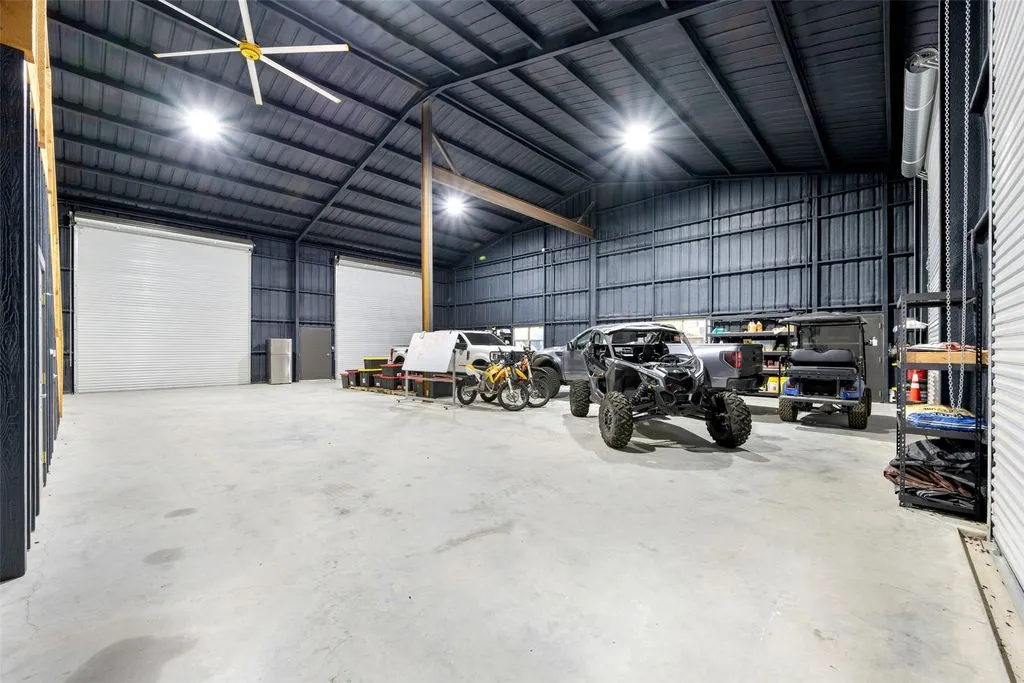 Long Creek Ranch: A Premier Texas Hill Country Estate of Refined Beauty, Listed at $9.675 Million 18 Exquisite Long Creek Ranch at 4658 County Road 163 Showcases Timeless Texas Hill Country Elegance Priced at 9.675 Million 15