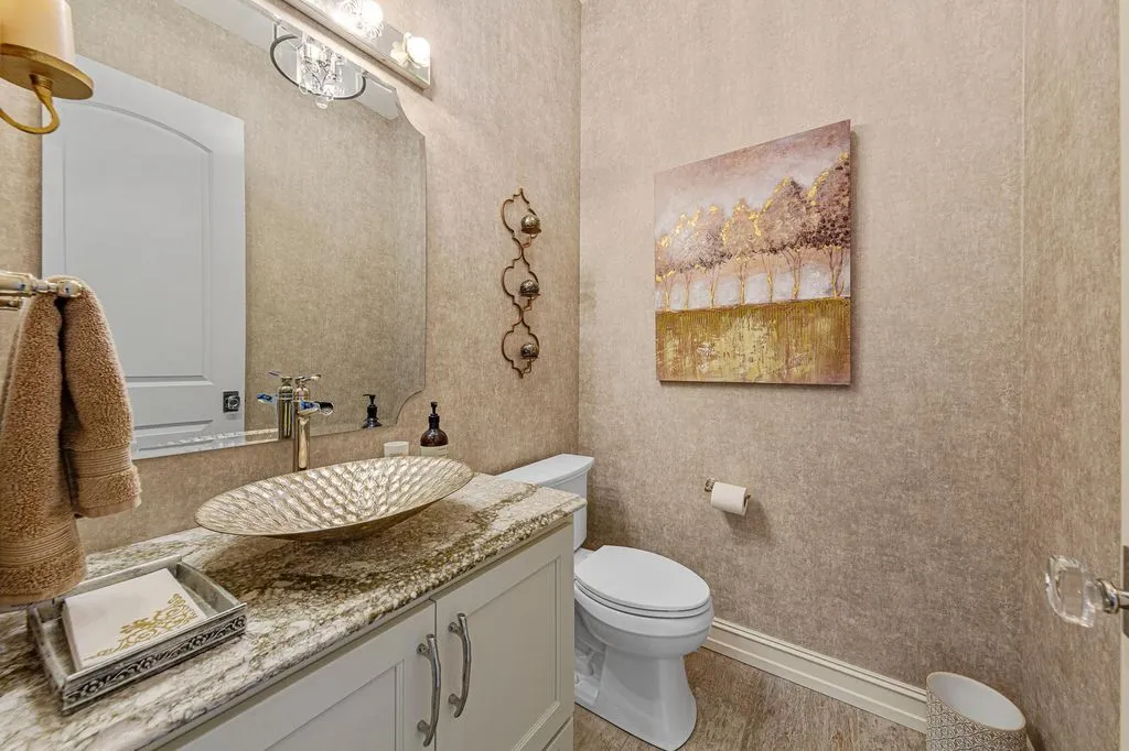 Extraordinary 189 Acre Estate at 4026 Union Lake Trl Showcases Minnesotas Natural Beauty for 6.5 Million 12