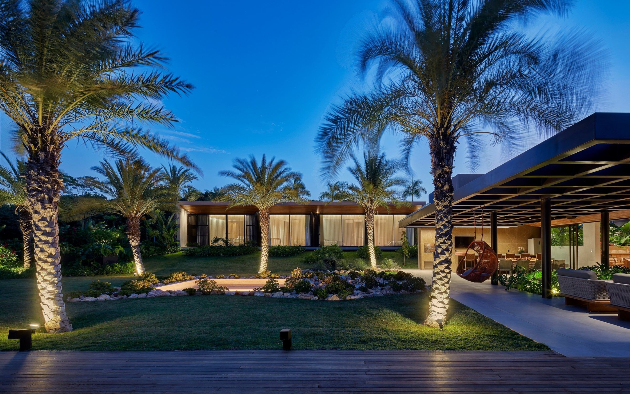 Green Architecture | Tag | ArchDaily