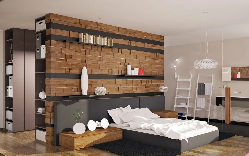 Kati House in Brasov, A Sculpted 500-sqm Hillside Retreat by Singleart Design and Architecture 8 Kati House in Brasov, A Sculpted 500-sqm Hillside Retreat by Singleart Design and Architecture