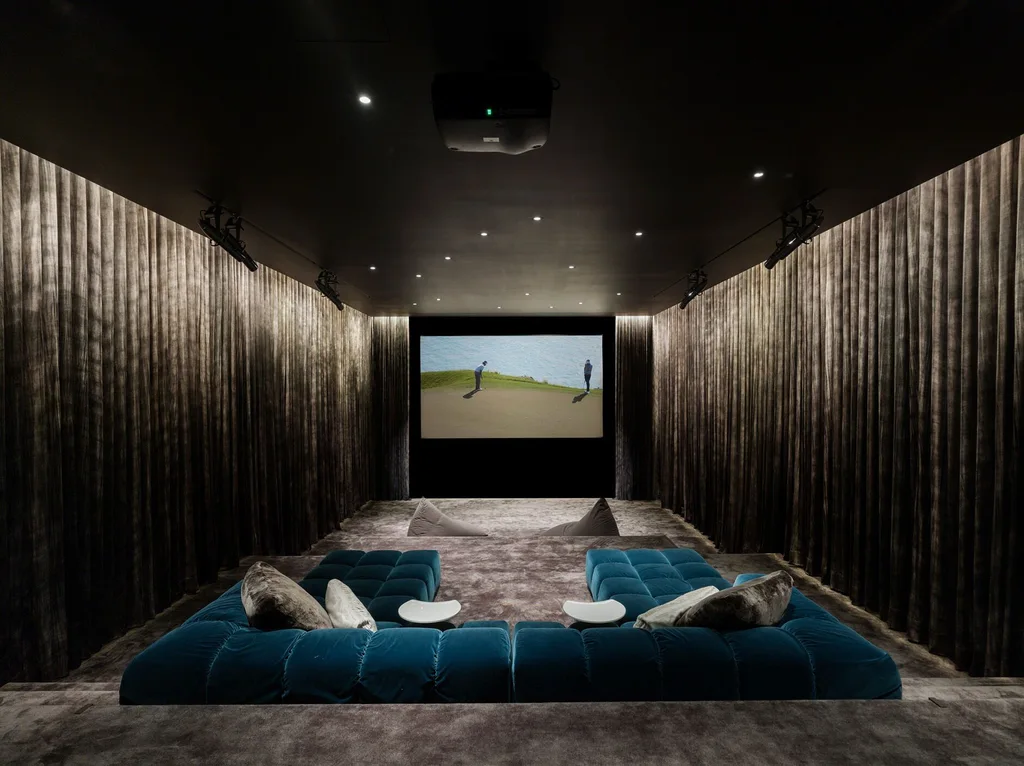 Long Island House by 1100 Architect, A Serene Oceanfront Retreat with Timeless Modern Design 10 Long Island House by 1100 Architect A Serene Oceanfront Retreat with Timeless Modern Design 5