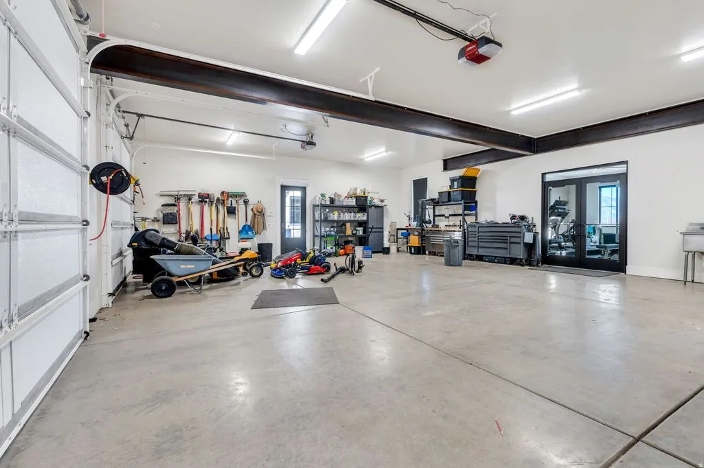 Luxury Living at 5272 S River Dr Extraordinary 11.9M Custom Estate in Spanish Fork Utah 22