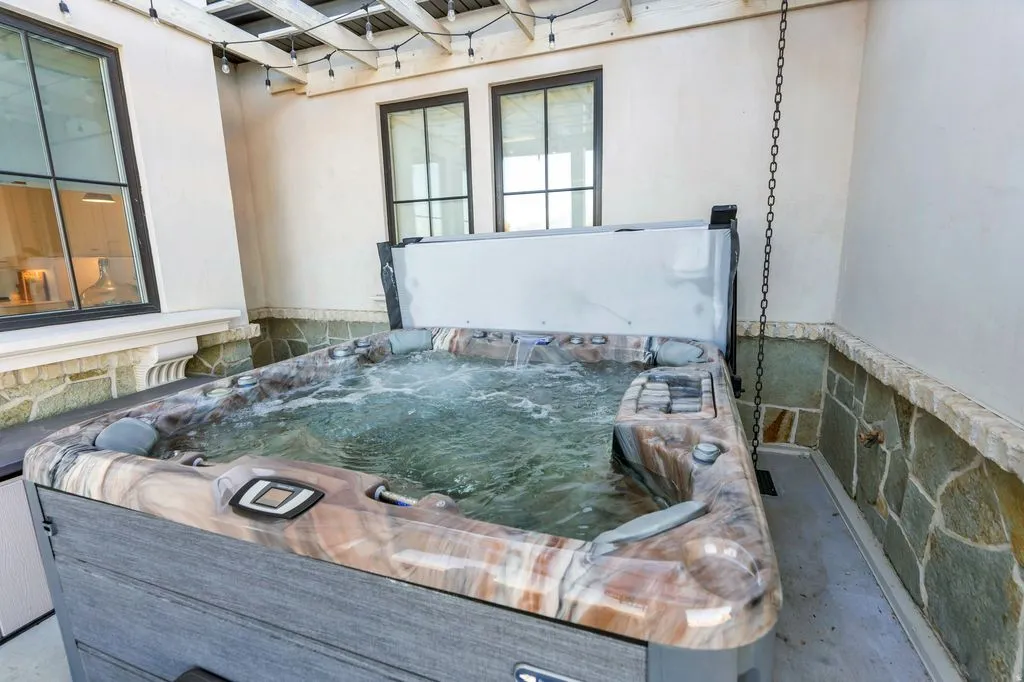 Luxury Living at 5272 S River Dr Extraordinary 11.9M Custom Estate in Spanish Fork Utah 27