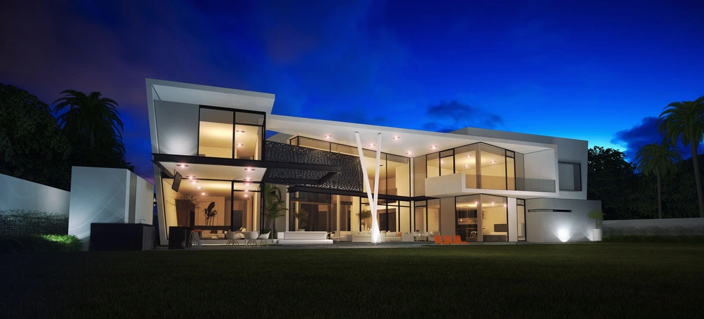 Mocoli 1 House by arQ Estudio Redefines Tropical Living in Ecuador Open Air Minimalism Refined 6