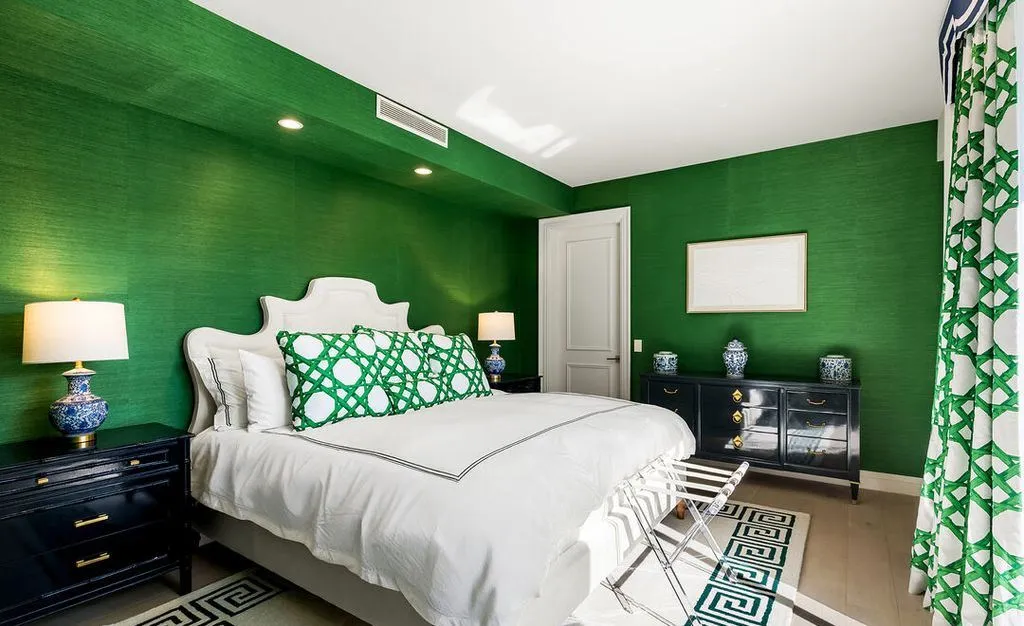 Spectacular 16.5 Million Estate at 74300 Quail Lakes Dr Defines Californias Timeless Elegance and Refined Modern Living 19