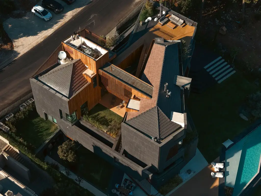 The Black Ember Residence in Baabdat, A Sculpted Mountain Retreat by Akl Architects 4 akl architects the black ember residence residential landscape archello.1758265853.6222 compressed result