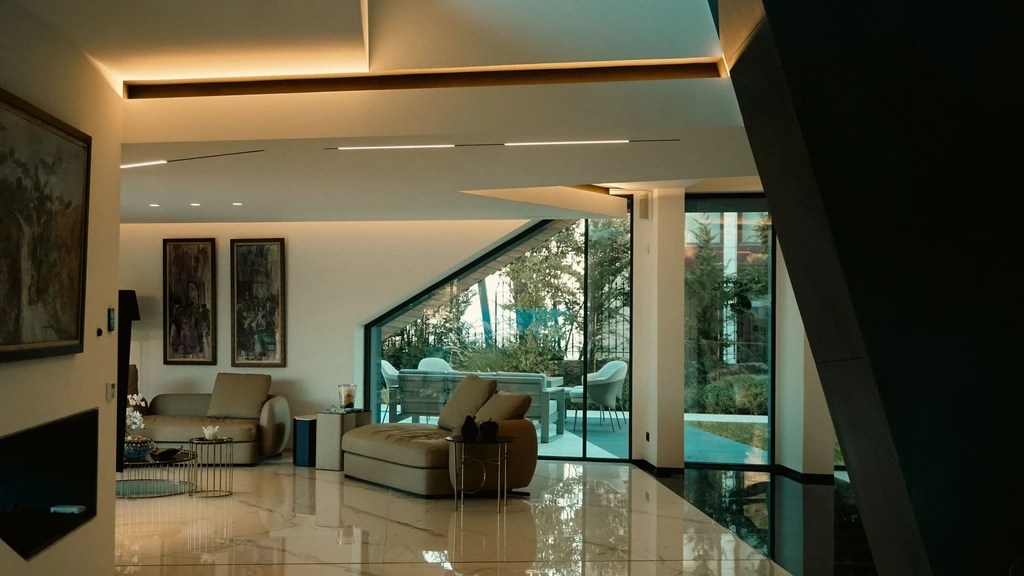 The Black Ember Residence in Baabdat, A Sculpted Mountain Retreat by Akl Architects 10 akl architects the black ember residence residential landscape archello.1758265875.4081 result