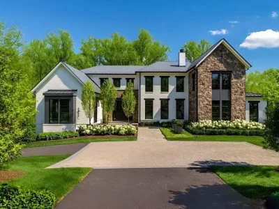 A $9,499,000 Virginia Sanctuary Offering Supreme Privacy and Peaceful Surroundings 1 1011 Langley Hill Dr A Spectacular Virginia Sanctuary Delivering Unrivaled Seclusion and Serenity at 9499000 1