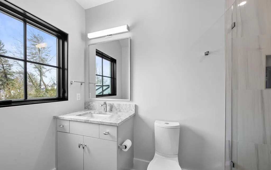 A $9,499,000 Virginia Sanctuary Offering Supreme Privacy and Peaceful Surroundings 20 1011 Langley Hill Dr A Spectacular Virginia Sanctuary Delivering Unrivaled Seclusion and Serenity at 9499000 16