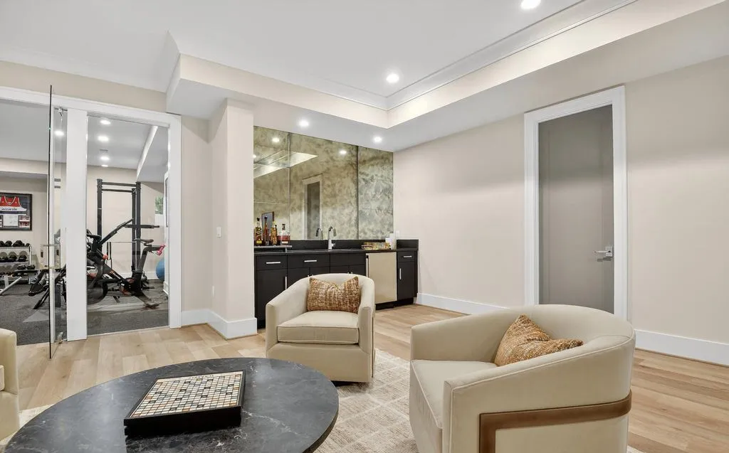 A $9,499,000 Virginia Sanctuary Offering Supreme Privacy and Peaceful Surroundings 22 1011 Langley Hill Dr A Spectacular Virginia Sanctuary Delivering Unrivaled Seclusion and Serenity at 9499000 18