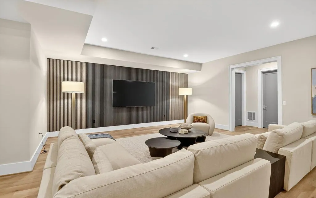 A $9,499,000 Virginia Sanctuary Offering Supreme Privacy and Peaceful Surroundings 23 1011 Langley Hill Dr A Spectacular Virginia Sanctuary Delivering Unrivaled Seclusion and Serenity at 9499000 19