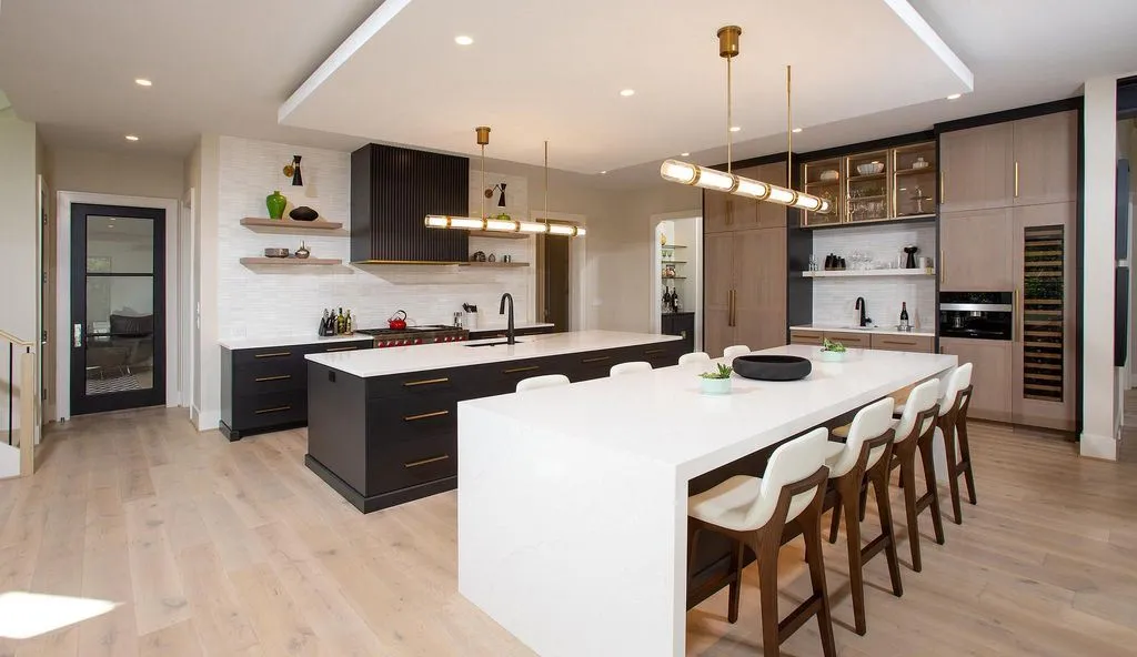 A $9,499,000 Virginia Sanctuary Offering Supreme Privacy and Peaceful Surroundings 11 1011 Langley Hill Dr A Spectacular Virginia Sanctuary Delivering Unrivaled Seclusion and Serenity at 9499000 7