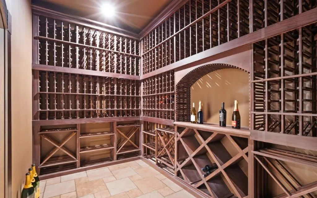 Stunning 2-Acre Virginia Estate Offering Exceptional Beauty for $6.79 Million 24 1039 Aziza Ct Stunning Virginia Estate on 2 Landscaped Acres Asking 6.79 Million 18