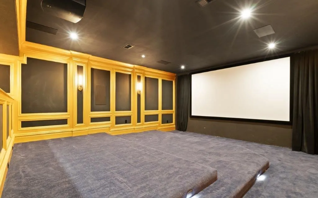 Stunning 2-Acre Virginia Estate Offering Exceptional Beauty for $6.79 Million 25 1039 Aziza Ct Stunning Virginia Estate on 2 Landscaped Acres Asking 6.79 Million 19