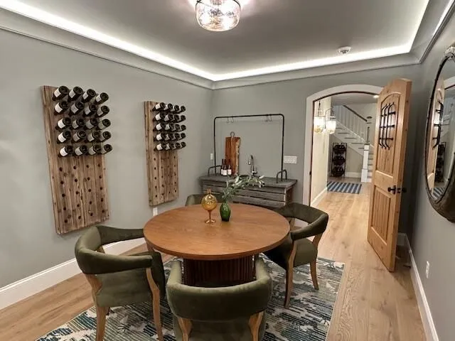 A Distinguished $6,888,000 Waterfront Residence with Breathtaking Vistas 23 19 Walkerwoods Drive A Breathtaking Waterfront Estate Showcasing Dramatic Coastal Vistas 19