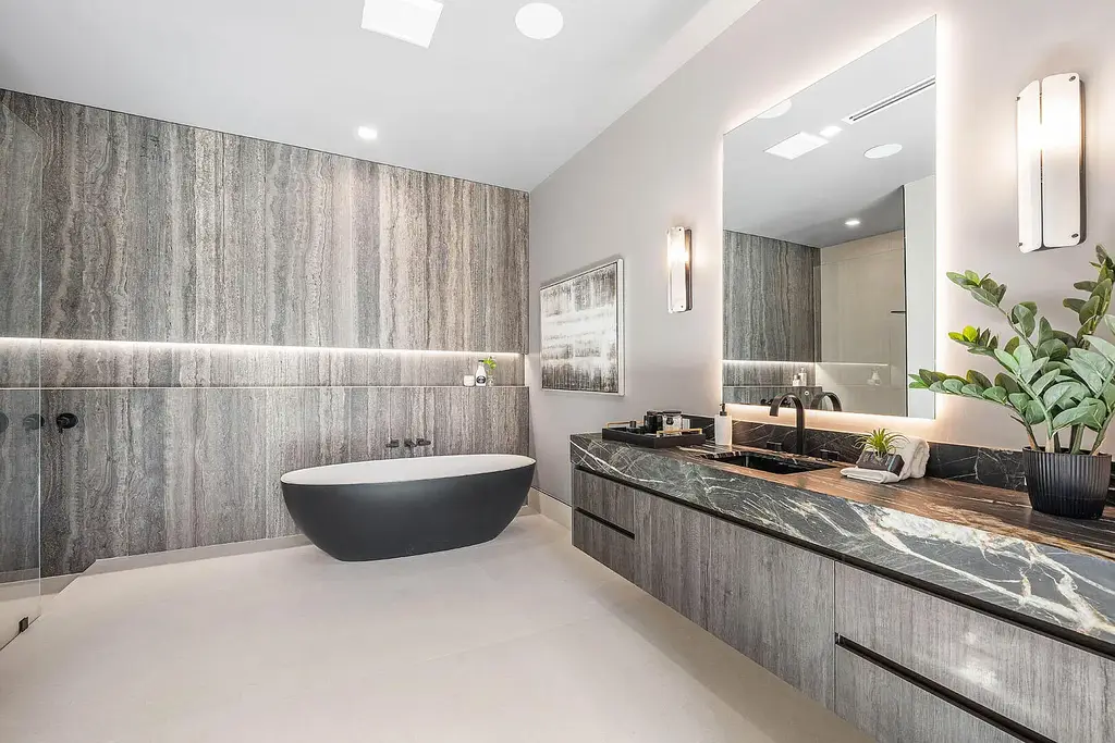 Exquisite $11.3 Million Contemporary Estate with Resort-Style Luxury in Boca Raton 15 2240 Date Palm Road Stunning 11.3M Contemporary Estate in Boca Raton 12