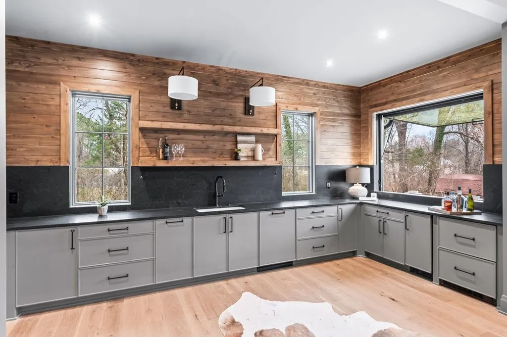 A Timeless Yet Modern Tennessee Luxury Estate Asks $8.25 Million 22 226 Williamsburg Cir 14