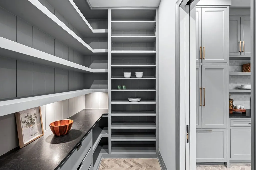 A Timeless Yet Modern Tennessee Luxury Estate Asks $8.25 Million 17 226 Williamsburg Cir 9