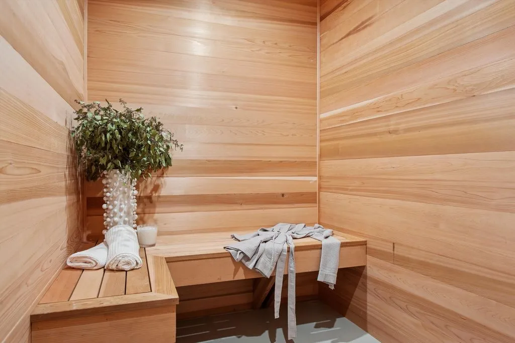 New York Luxury Showpiece Showcasing Finest Craftsmanship and Detail Asks $15,995,000 19 293 Old Sag Harbor Rd Unveils a Spectacular Display of Craftsmanship and Luxury 29