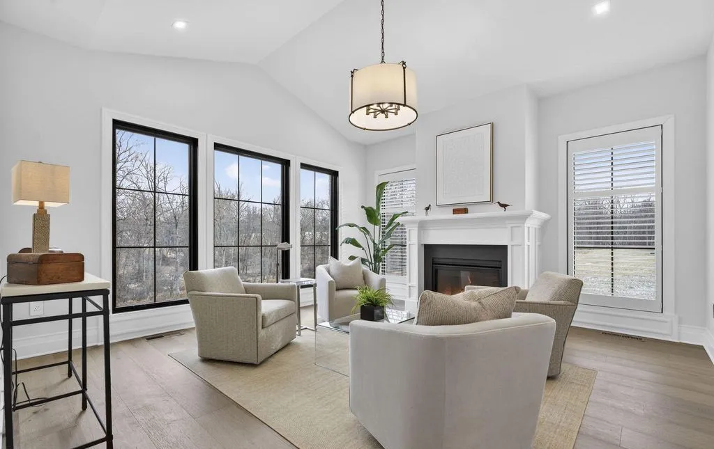 Exceptional Craftsmanship Meets Advanced Design in This $4.1M Carrington Custom Home in Virginia 14 37291 Seabiscuit Park Pl An Extraordinary Carrington Built Residence Defined by Exceptional Craftsmanship 13