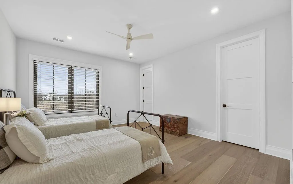 Exceptional Craftsmanship Meets Advanced Design in This $4.1M Carrington Custom Home in Virginia 18 37291 Seabiscuit Park Pl An Extraordinary Carrington Built Residence Defined by Exceptional Craftsmanship 18