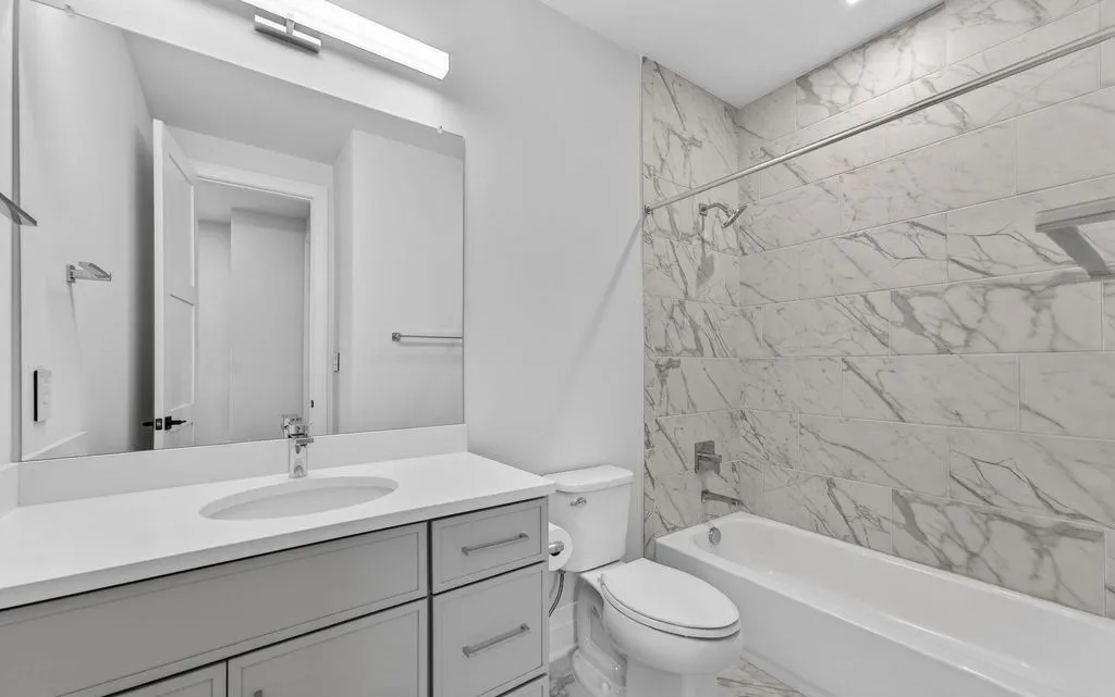 Exceptional Craftsmanship Meets Advanced Design in This $4.1M Carrington Custom Home in Virginia 21 37291 Seabiscuit Park Pl An Extraordinary Carrington Built Residence Defined by Exceptional Craftsmanship 21