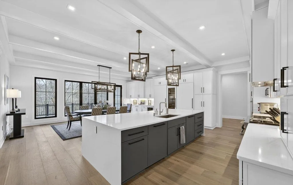 Exceptional Craftsmanship Meets Advanced Design in This $4.1M Carrington Custom Home in Virginia 9 37291 Seabiscuit Park Pl An Extraordinary Carrington Built Residence Defined by Exceptional Craftsmanship 8