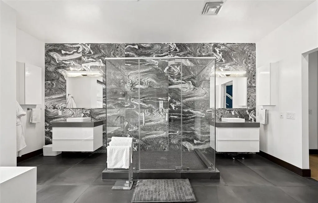 A Captivating Entertainer’s Paradise: This $4.3 Million Nevada Custom Home Defines Luxury Living 21 3740 Caesars Cir A Stunning Custom Built Masterpiece Designed for Elite Entertaining 13