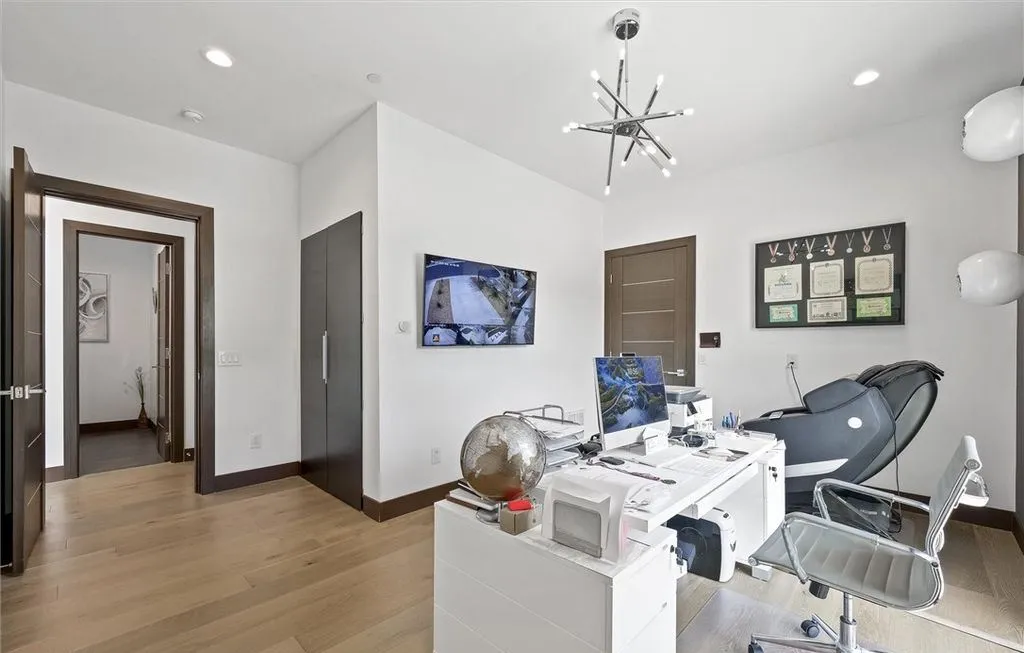 A Captivating Entertainer’s Paradise: This $4.3 Million Nevada Custom Home Defines Luxury Living 22 3740 Caesars Cir A Stunning Custom Built Masterpiece Designed for Elite Entertaining 14