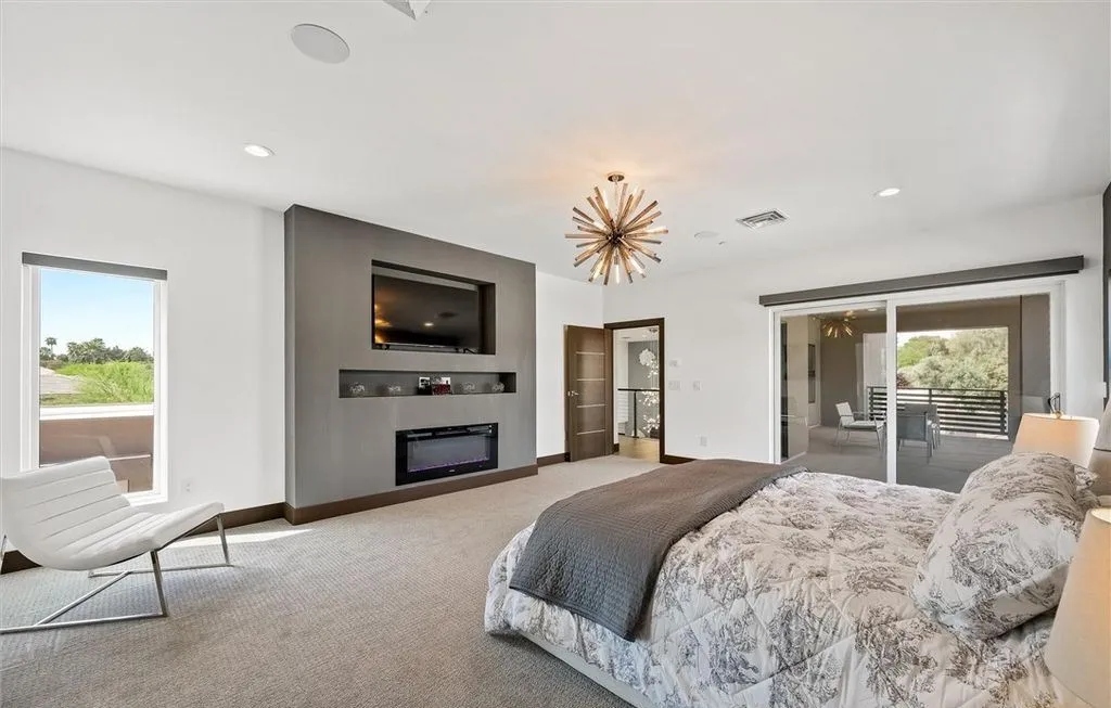 A Captivating Entertainer’s Paradise: This $4.3 Million Nevada Custom Home Defines Luxury Living 23 3740 Caesars Cir A Stunning Custom Built Masterpiece Designed for Elite Entertaining 15