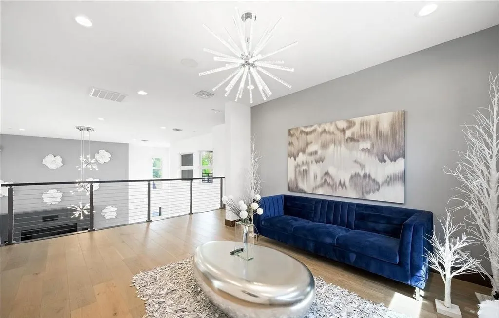 A Captivating Entertainer’s Paradise: This $4.3 Million Nevada Custom Home Defines Luxury Living 24 3740 Caesars Cir A Stunning Custom Built Masterpiece Designed for Elite Entertaining 16