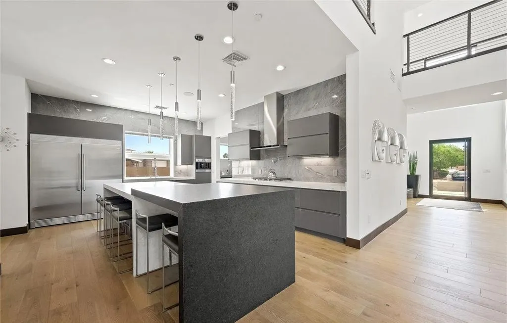 A Captivating Entertainer’s Paradise: This $4.3 Million Nevada Custom Home Defines Luxury Living 10 3740 Caesars Cir A Stunning Custom Built Masterpiece Designed for Elite Entertaining 8