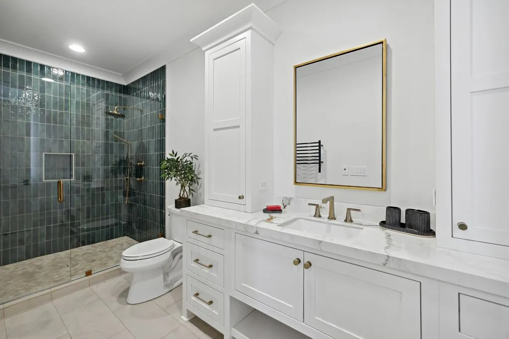 Live Beautifully: A Remarkable $7.95M Tennessee Property Defined by Elegance and Peace 15 4720 Edwardian Trce An Exquisite Tennessee Masterpiece Defined by Timeless Design and Tranquility 13