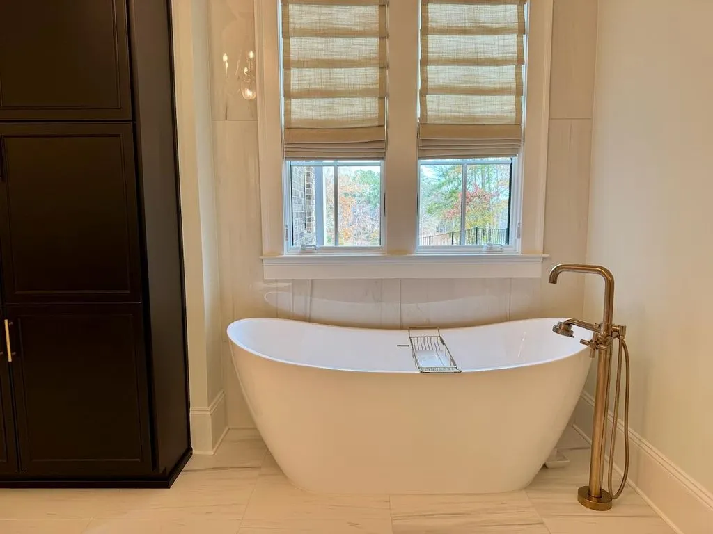 5010 Browns Ford Rd Extraordinary Custom Georgia Golf Estate by Walden Signature Homes 19