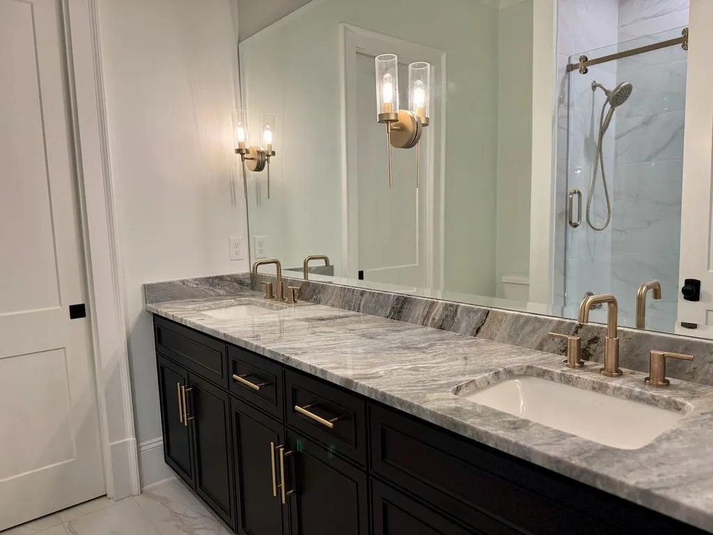 5010 Browns Ford Rd Extraordinary Custom Georgia Golf Estate by Walden Signature Homes 23