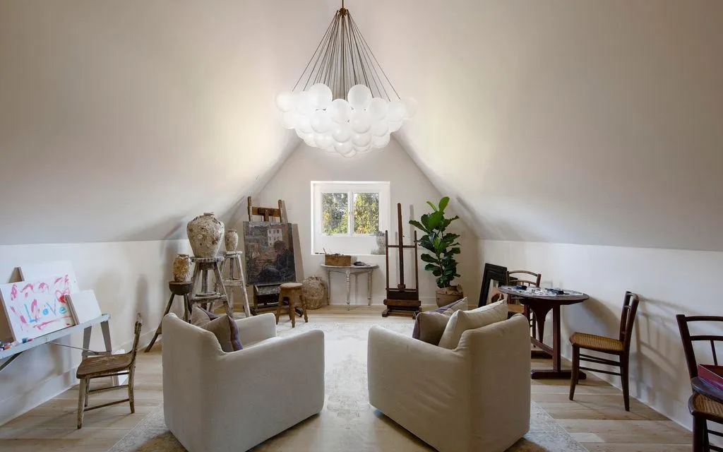 Timeless Elegance: A $15.5M California Estate Inspired by Classic English Manors 22 5200 Armour Ranch Rd An Elite California Offering of Classic English Manor Prestige 21