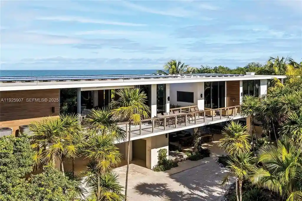 57783 Morton St A Gulffront Architectural Landmark Redefining Luxury Living in Grassy Key Florida 1