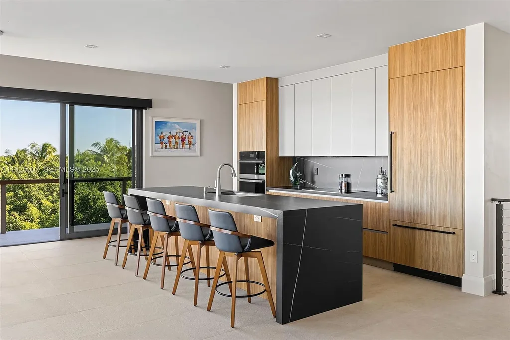 57783 Morton St A Gulffront Architectural Landmark Redefining Luxury Living in Grassy Key Florida 2