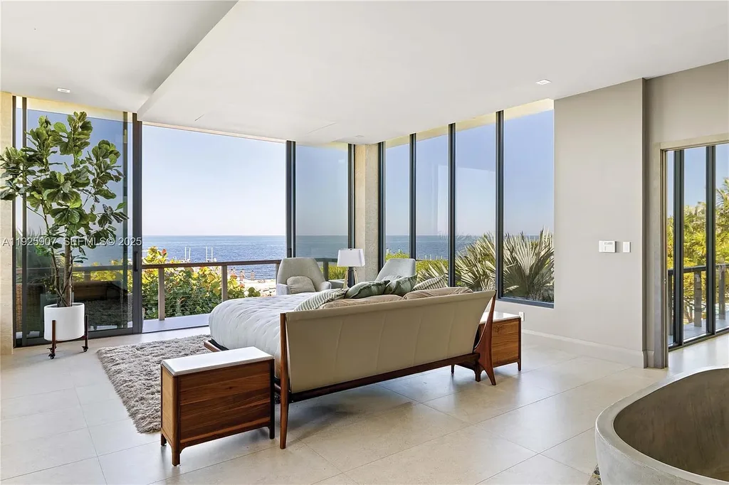 57783 Morton St A Gulffront Architectural Landmark Redefining Luxury Living in Grassy Key Florida 4