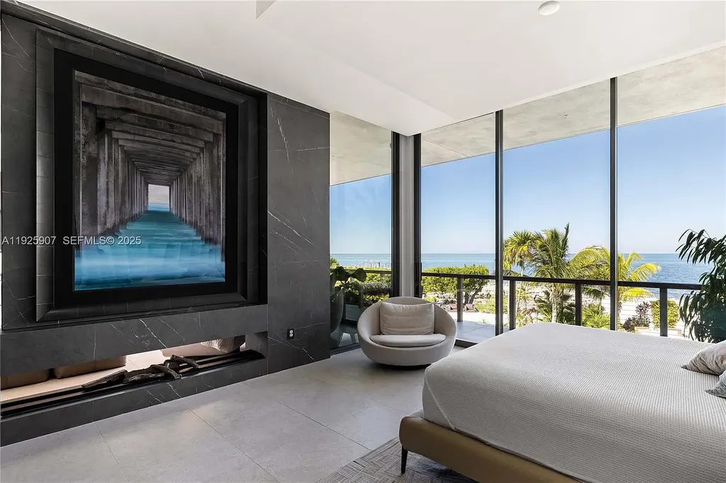57783 Morton St A Gulffront Architectural Landmark Redefining Luxury Living in Grassy Key Florida 6