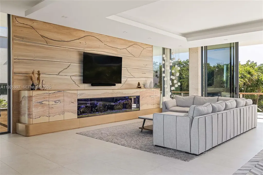 57783 Morton St A Gulffront Architectural Landmark Redefining Luxury Living in Grassy Key Florida 7