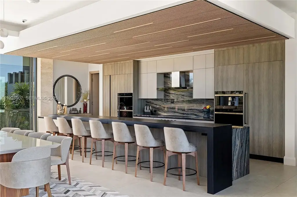 57783 Morton St A Gulffront Architectural Landmark Redefining Luxury Living in Grassy Key Florida 8