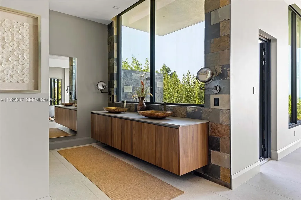 57783 Morton St A Gulffront Architectural Landmark Redefining Luxury Living in Grassy Key Florida 9