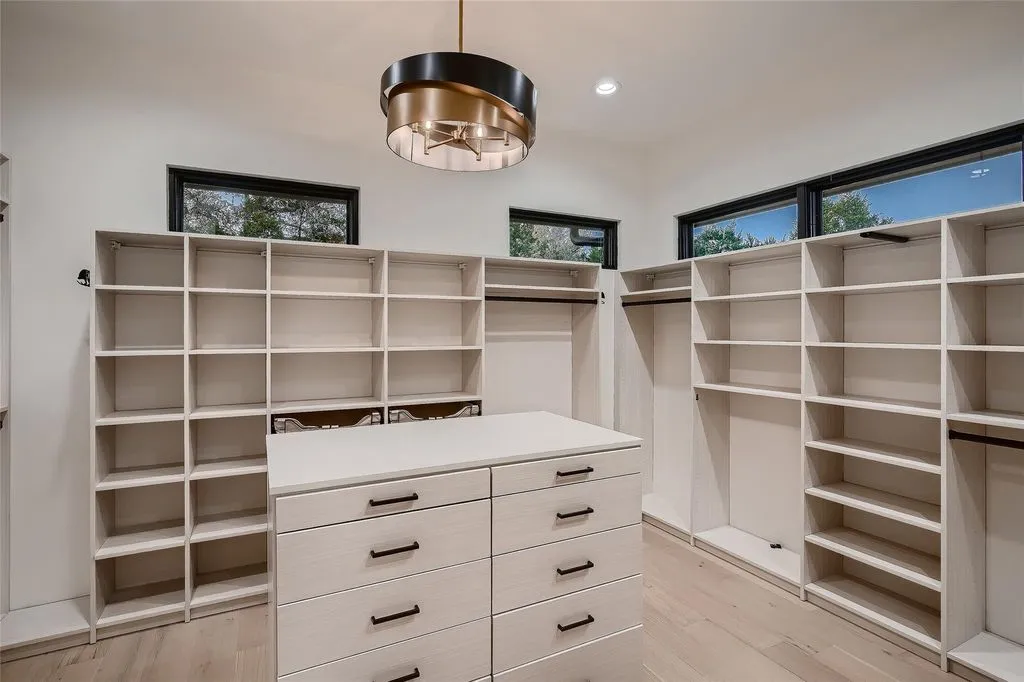 6412 Lantern View Dr Stunning Texas Home with Unobstructed Lake Travis Panoramas 19