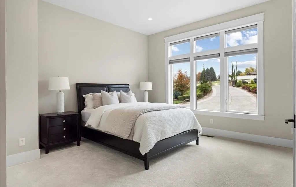 900 NW 216th St Stunning Washington Estate Offering Space Comfort and Picture Perfect Beauty 12