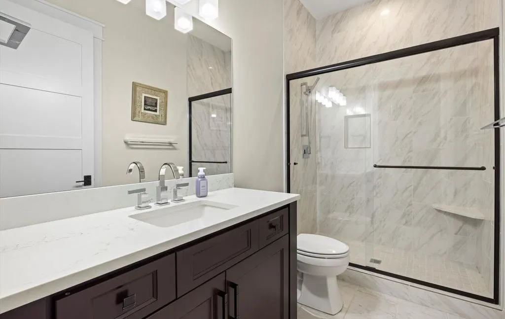 900 NW 216th St Stunning Washington Estate Offering Space Comfort and Picture Perfect Beauty 13