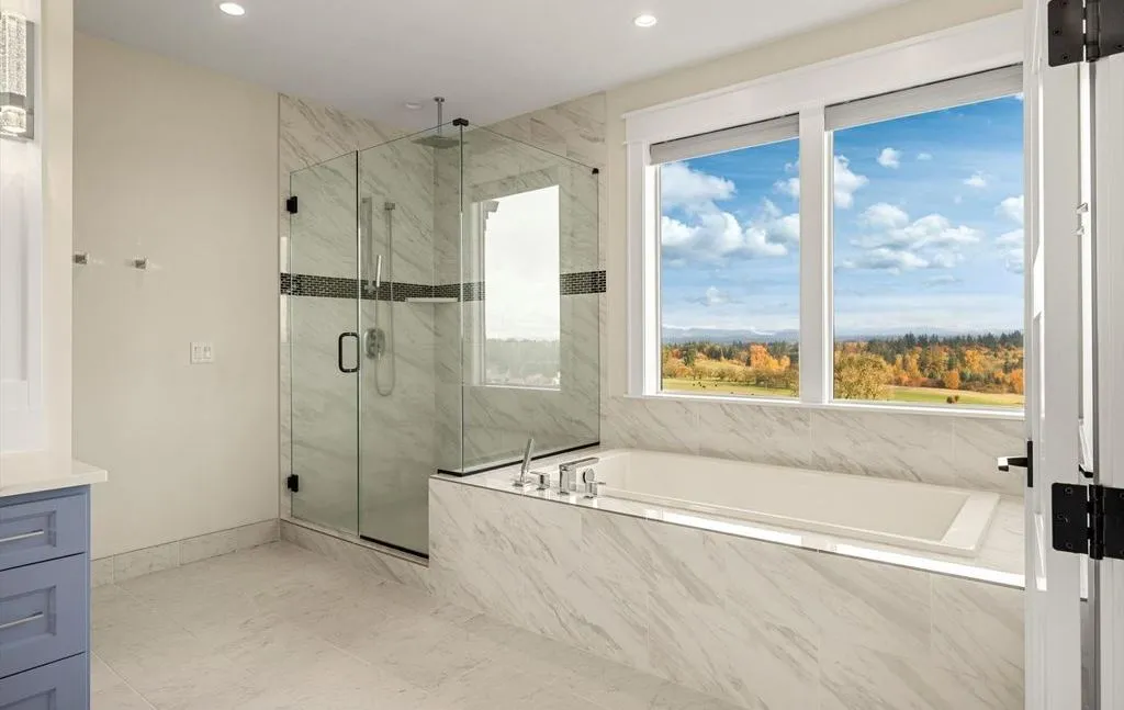 900 NW 216th St Stunning Washington Estate Offering Space Comfort and Picture Perfect Beauty 16