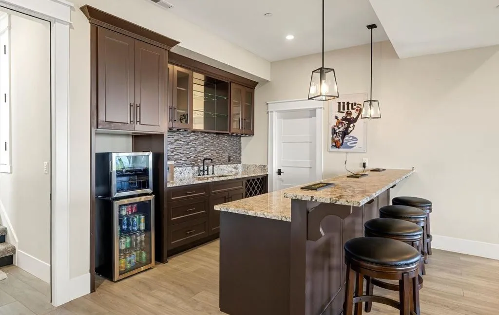 900 NW 216th St Stunning Washington Estate Offering Space Comfort and Picture Perfect Beauty 17