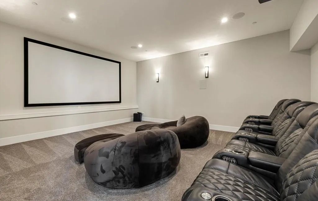 900 NW 216th St Stunning Washington Estate Offering Space Comfort and Picture Perfect Beauty 19