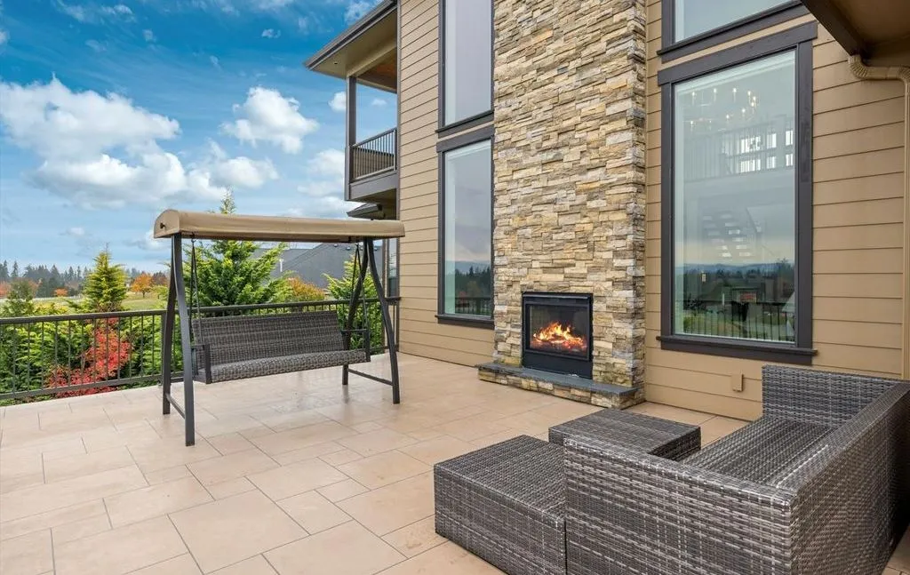 900 NW 216th St Stunning Washington Estate Offering Space Comfort and Picture Perfect Beauty 23